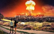 Московские «юпитеры» и сибирские «быки»